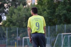 Ue32-SG-47-Bruchmuehle-073