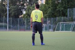 Ue32-SG-47-Bruchmuehle-074