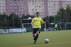 Ue32-SG-47-Bruchmuehle-075