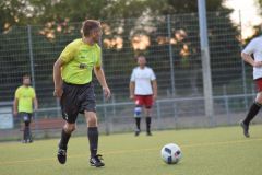 Ue32-SG-47-Bruchmuehle-076