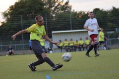 Ue32-SG-47-Bruchmuehle-077