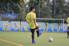 Ue32-SG-47-Bruchmuehle-078