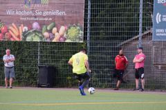 Ue32-SG-47-Bruchmuehle-079