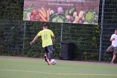 Ue32-SG-47-Bruchmuehle-080