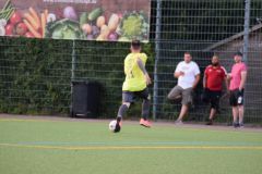 Ue32-SG-47-Bruchmuehle-081