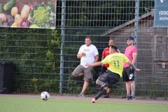 Ue32-SG-47-Bruchmuehle-082