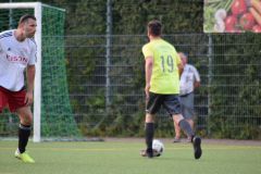 Ue32-SG-47-Bruchmuehle-083