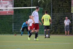 Ue32-SG-47-Bruchmuehle-084