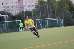 Ue32-SG-47-Bruchmuehle-085