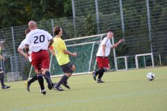 Ue32-SG-47-Bruchmuehle-086