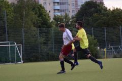 Ue32-SG-47-Bruchmuehle-087