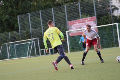 Ue32-SG-47-Bruchmuehle-088