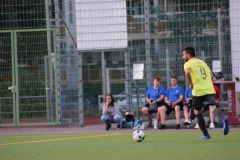 Ue32-SG-47-Bruchmuehle-089