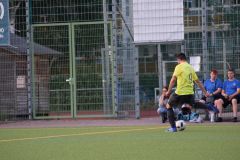 Ue32-SG-47-Bruchmuehle-090