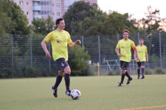 Ue32-SG-47-Bruchmuehle-091