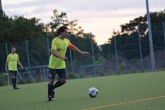 Ue32-SG-47-Bruchmuehle-092