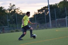 Ue32-SG-47-Bruchmuehle-093