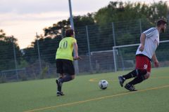 Ue32-SG-47-Bruchmuehle-094