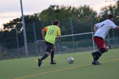 Ue32-SG-47-Bruchmuehle-095