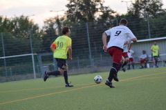 Ue32-SG-47-Bruchmuehle-096