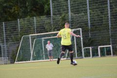 Ue32-SG-47-Bruchmuehle-097