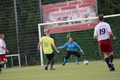 Ue32-SG-47-Bruchmuehle-098