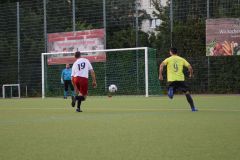 Ue32-SG-47-Bruchmuehle-099