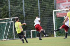 Ue32-SG-47-Bruchmuehle-100