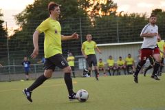 Ue32-SG-47-Bruchmuehle-101