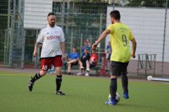 Ue32-SG-47-Bruchmuehle-103