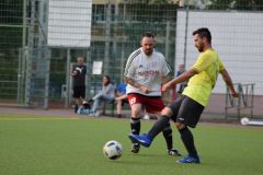 Ue32-SG-47-Bruchmuehle-104