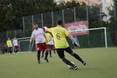 Ue32-SG-47-Bruchmuehle-105