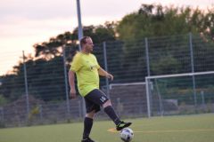 Ue32-SG-47-Bruchmuehle-106