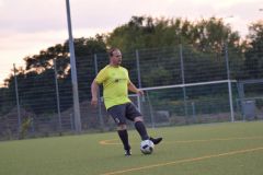 Ue32-SG-47-Bruchmuehle-107