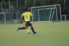 Ue32-SG-47-Bruchmuehle-108