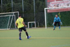 Ue32-SG-47-Bruchmuehle-109