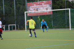 Ue32-SG-47-Bruchmuehle-110