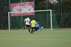 Ue32-SG-47-Bruchmuehle-111