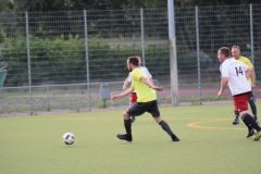 Ue32-SG-47-Bruchmuehle-112