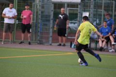 Ue32-SG-47-Bruchmuehle-113