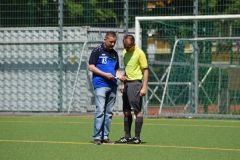 Ue32-VfB-Hermsdorf-01