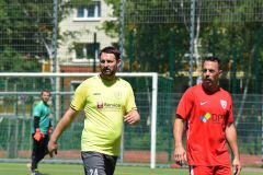 Ue32-VfB-Hermsdorf-02
