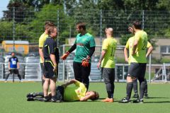 Ue32-VfB-Hermsdorf-03