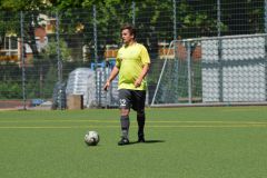 Ue32-VfB-Hermsdorf-04