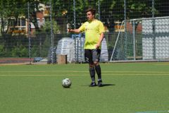 Ue32-VfB-Hermsdorf-05