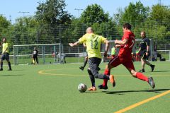 Ue32-VfB-Hermsdorf-06