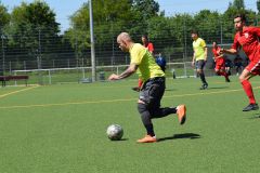 Ue32-VfB-Hermsdorf-07