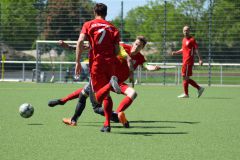Ue32-VfB-Hermsdorf-08