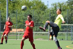 Ue32-VfB-Hermsdorf-09