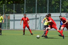 Ue32-VfB-Hermsdorf-10